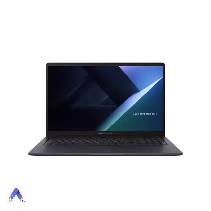 لپ تاپ ایسوس ExpertBook B1 B1503CVA-Z (2023)