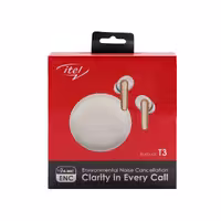 ایرفون بی سیم itel مدل T3