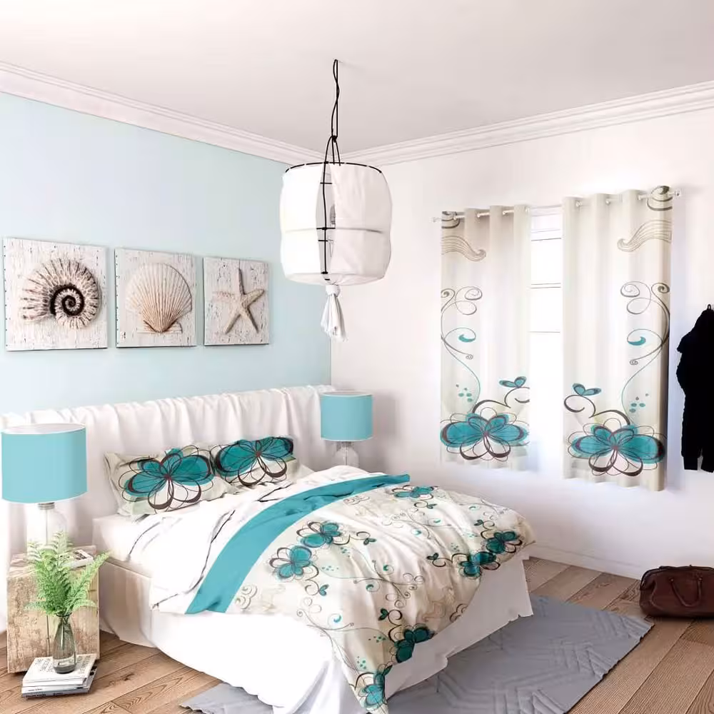 روتختی طرح فانتزی کد 50