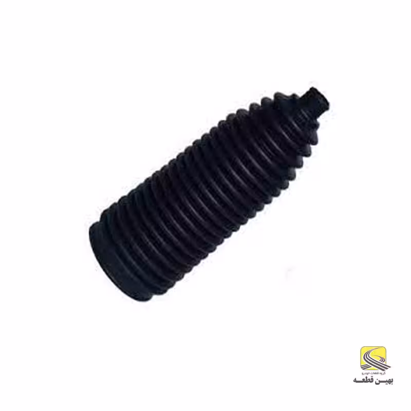 گردگیر جعبه فرمان چانگان CS35