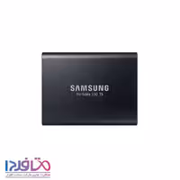 اس اس دی سامسونگ مدل T5 ظرفیت 500 گیگابایت