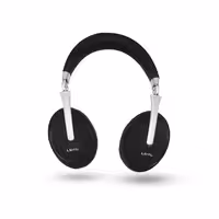 هدفون بلوتوثی L12 لیتو