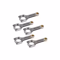 شاتون کیا سراتو کوپه