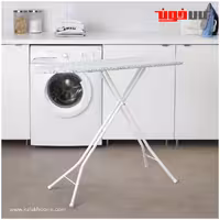 میز اتو ایکیا مدل RUTER