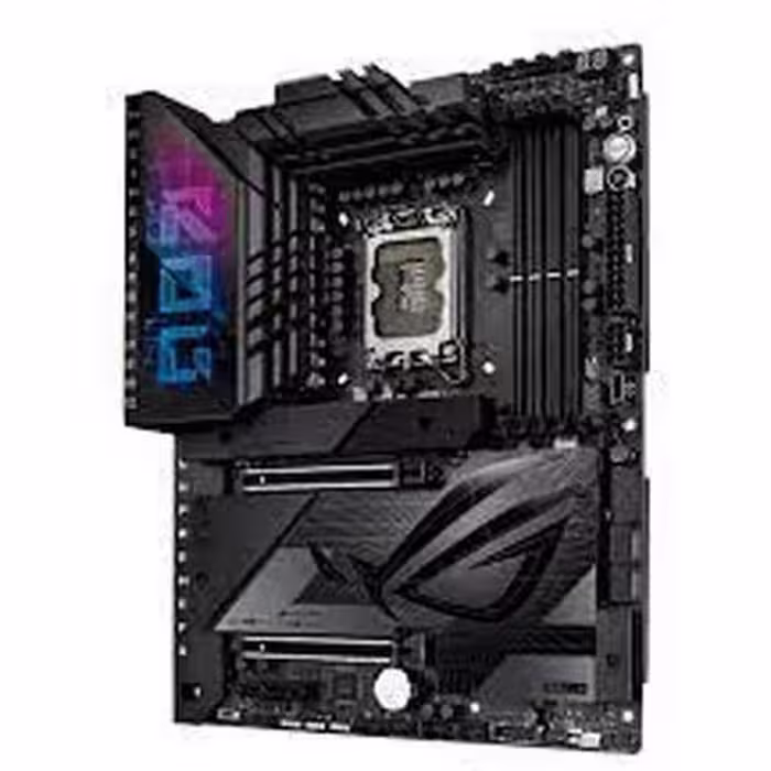 مادربرد ASUS ROG STRIX Z790 DARK HERO (Stock)