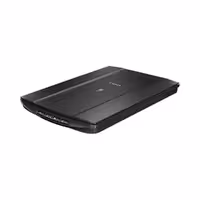 اسکنر Canon CanoScan LiDE 120