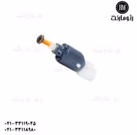 استپ ترمز ساندرو