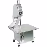 اره استخوان بر براکس BM 1650A