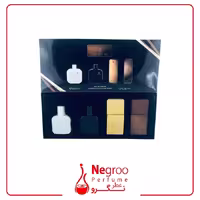 گیفت باکس میستیکال 30 میل کد B950-6