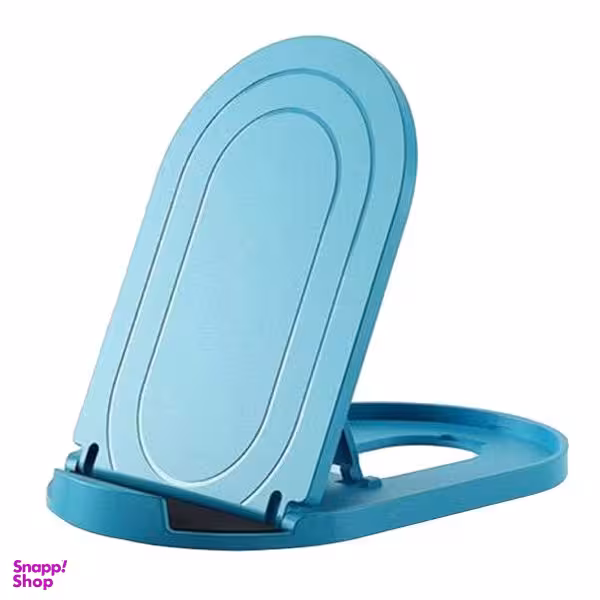 پایه نگهدارنده گوشی موبایل مدل Stents