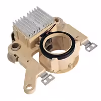 آفتامات دینام زانتیا مدل ژاپن برند دیاکو (کد 4669)