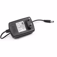 آداپتور 5 ولت 2 آمپر دی لینک