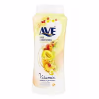 نرم کننده مو اوه مدل Vitamix ظرفیت 750 میلی لیتر