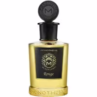 عطر مونوتم رژ زنانه ( Monotheme rouge 100 )