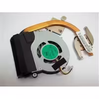 FAN CPU FOR ACER ASPIRE ONE 521  Gateway