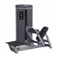 خرید دستگاه هیپ تراست برند RELAX مدل PC1715C