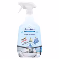 اسپری خوش بو کننده رایحه دریمز استونیش 750 گرمی