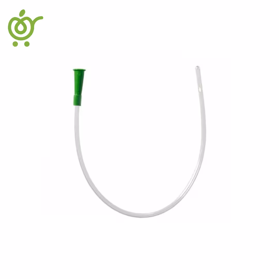 ان جی تیوب سوپا سایز14 (سبز)