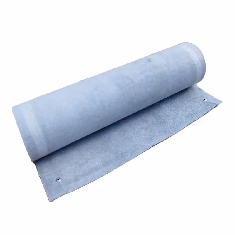 صفحه گرمایش کف و دیوار کد 100050 | چاوه