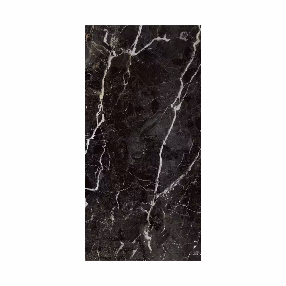 اسلب 120 در 240 نوین پلاس طرح Zenith