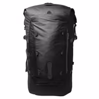 قیمت و خرید کوله پشتی سی تو سامیت مدل Flow 35L Dry Pack اورجینال