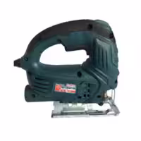 اره عمود بر رابین مدل R2309
