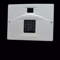 دزدگیر اماکن بیواز مدل BH10 | چاوه