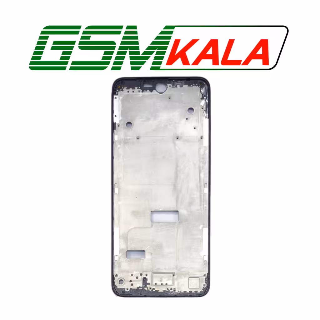 کفی ال سی دی XIAOMI REDMI 12 4G