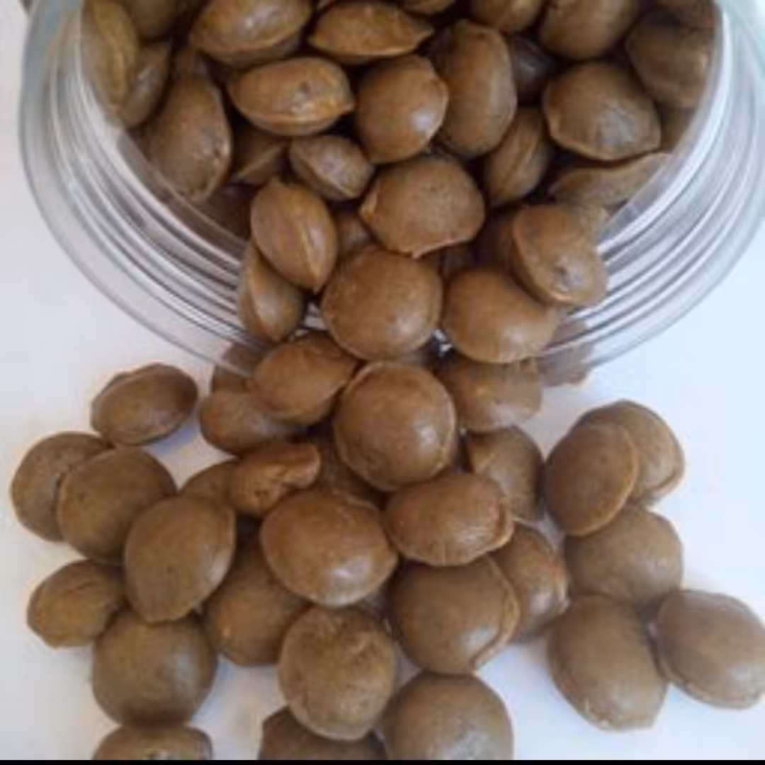 بره موم درجه یک 50 گرمی
