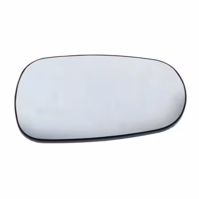 شيشه آينه دستی ياس ال90