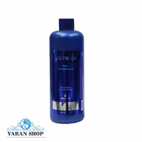 نرم کننده روغن آرگان 750 میل جوو