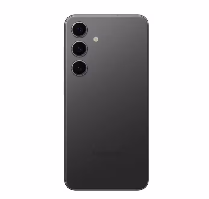 گوشی سامسونگ (ویتنام) S24 FE 5G | حافظه 256 رم 8 گیگابایت