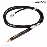 قلم حکاکی بادی سوماک مدل ST-909WC