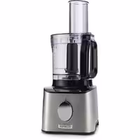 غذاساز كنوود مدل FDM307ss