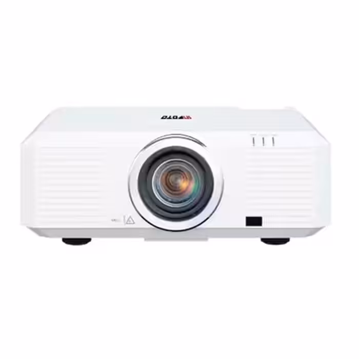 ویدئو پروژکتور اینفوتو مدل PCL-LT9000W