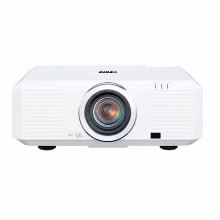 ویدئو پروژکتور اینفوتو مدل PCL-LT9000W