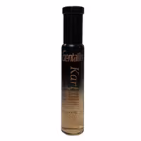 عطر جیبی مردانه جنتالین مدل Kartiee pashaa  58_حجم 25 میلی لیتر
