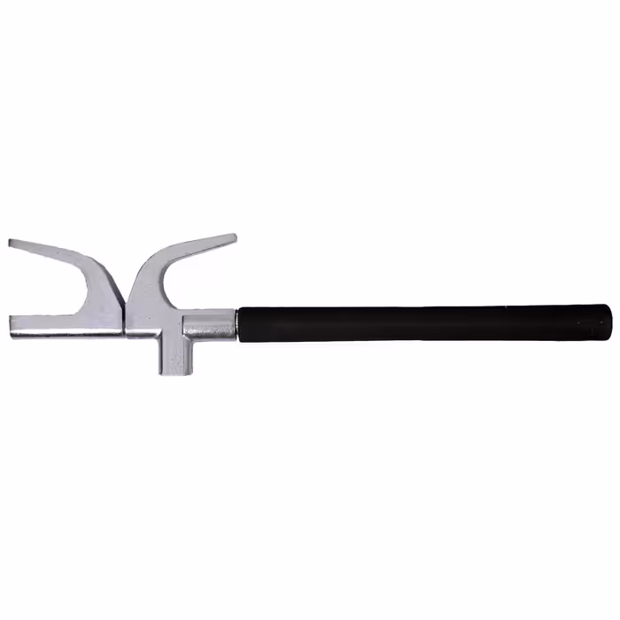 قفل فرمان لجند مدل ایتالیایی