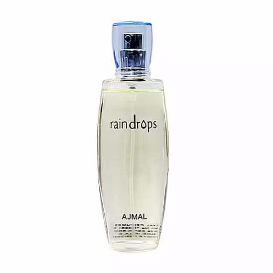 عطر اجمل رین دراپس