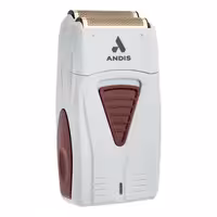 ماشین اصلاح موی صورت شارژی اندیس مدل TS-1