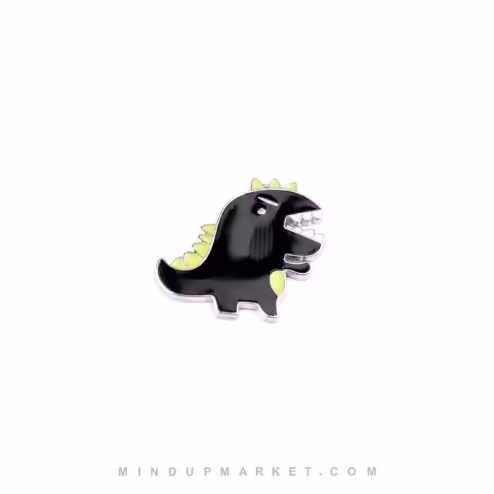 پین فلزی 51