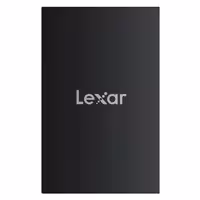 قیمت و خرید اس اس دی اکسترنال 1 ترابایت لکسار مدل ARMOR 700 | یاس ارتباط