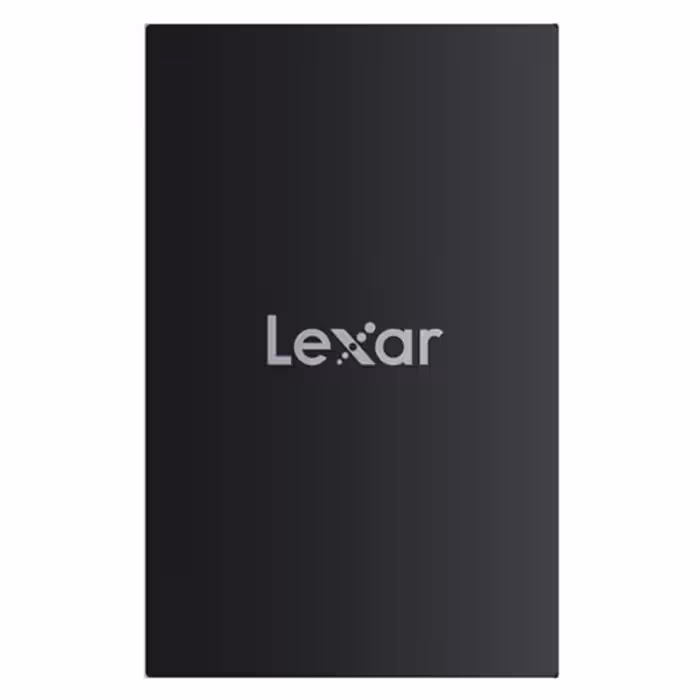 قیمت و خرید اس اس دی اکسترنال 1 ترابایت لکسار مدل ARMOR 700 | یاس ارتباط