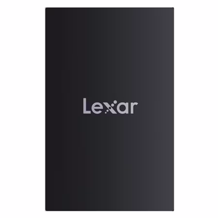 قیمت و خرید اس اس دی اکسترنال 1 ترابایت لکسار مدل ARMOR 700 | یاس ارتباط