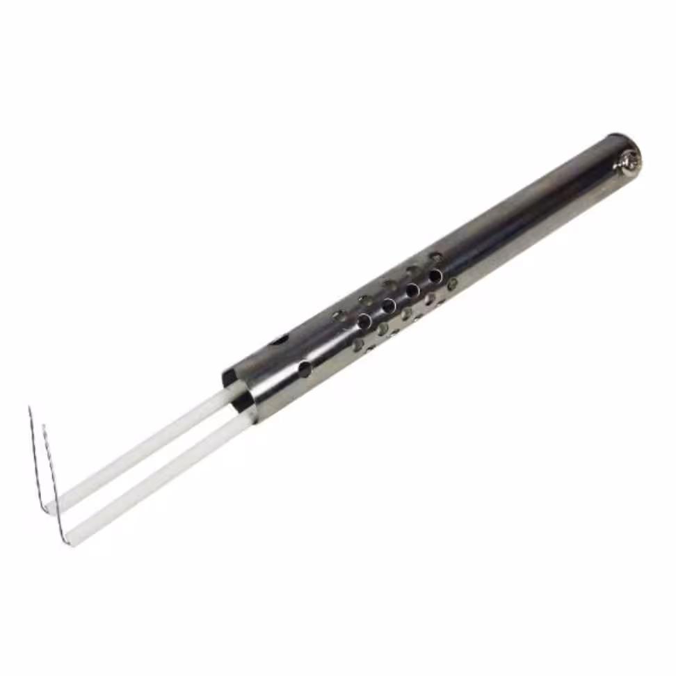 المنت هویه 60 وات مدل Ks 60 - SB