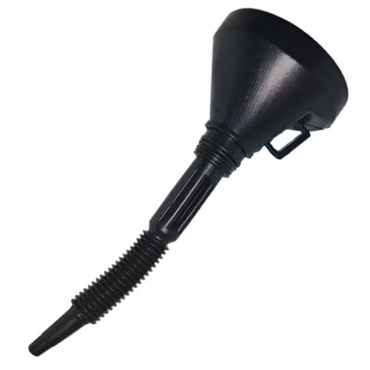 قیف روغن مدل Funnel-430 کد 012 | کالا مکس