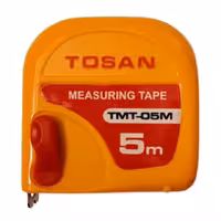 متر 5 متری توسن مدل TMT5M