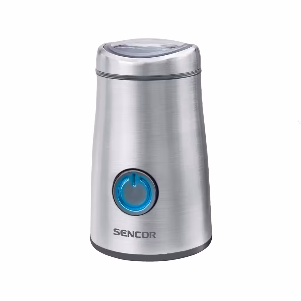 آسیاب قهوه سنکور مدل SCG 3050