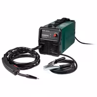 دستگاه جوش CO2 پارکساید مدل PIFDS 120 A1