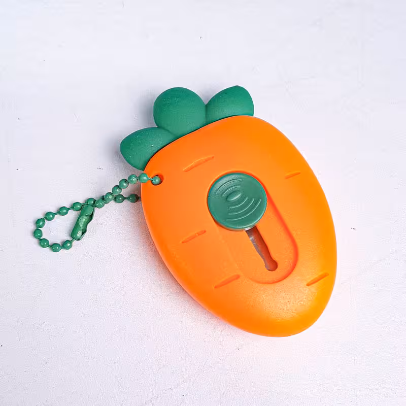 کاتر هویج کد SR2046